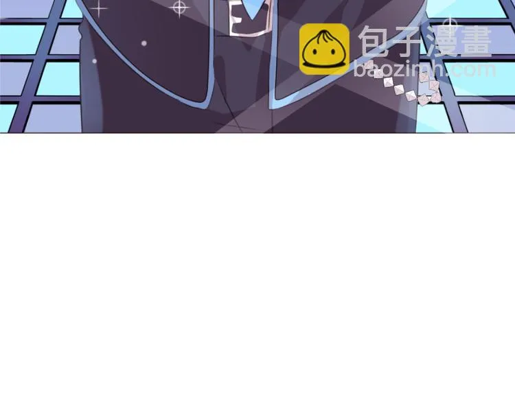 第48话 杜柯的鼓励 第46页