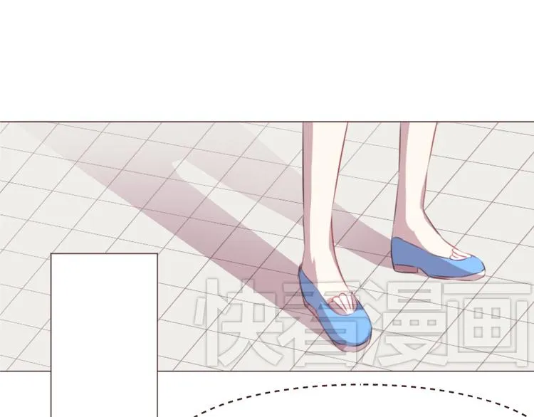 第48话 杜柯的鼓励 第55页