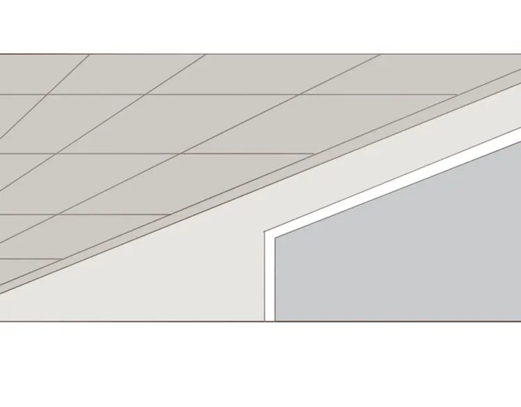 第47话 挑衅 第48页