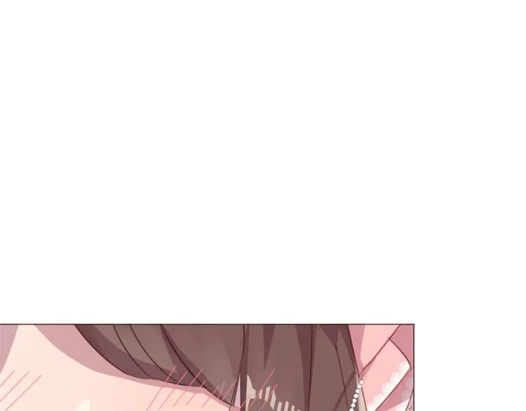第46话 亲密接触 第11页