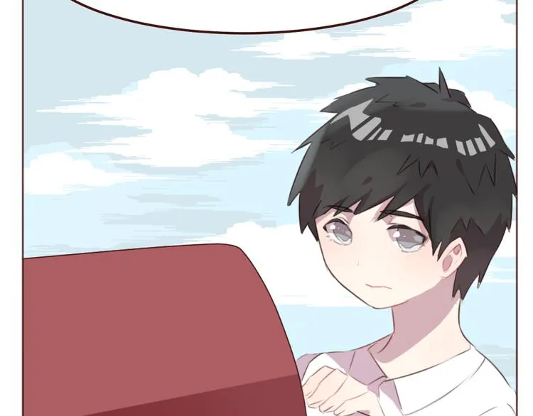 第45话 我们的故事 第13页