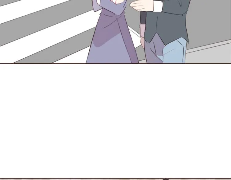 第45话 我们的故事 第38页
