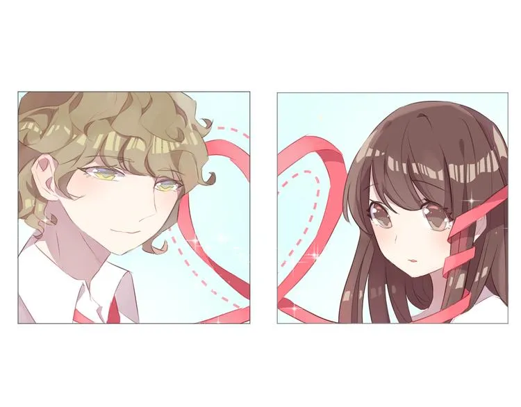 第45话 我们的故事 第56页