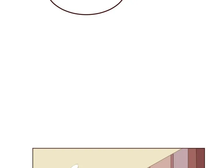 第44话 不会被忘记 第6页