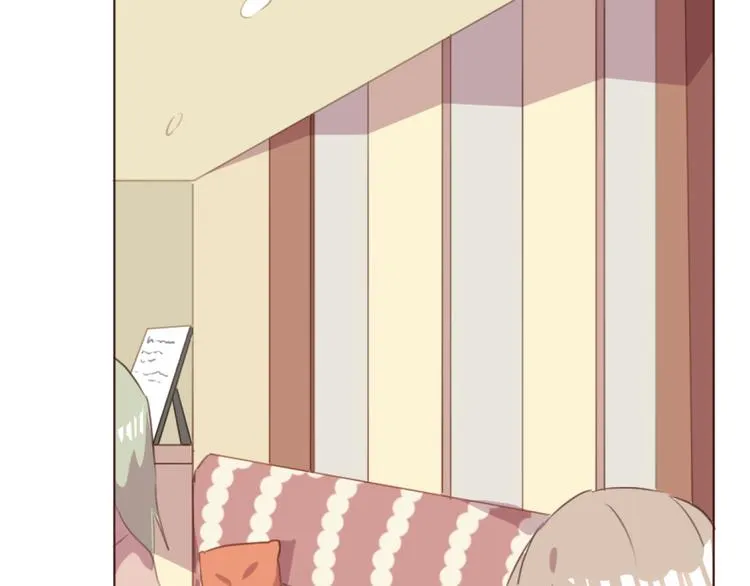 第44话 不会被忘记 第7页