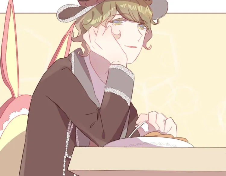 第44话 不会被忘记 第11页