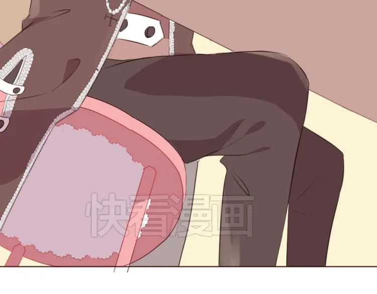 第44话 不会被忘记 第12页