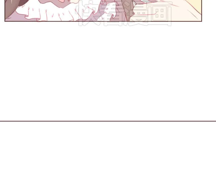第44话 不会被忘记 第22页