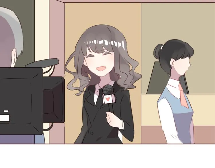 第44话 不会被忘记 第35页