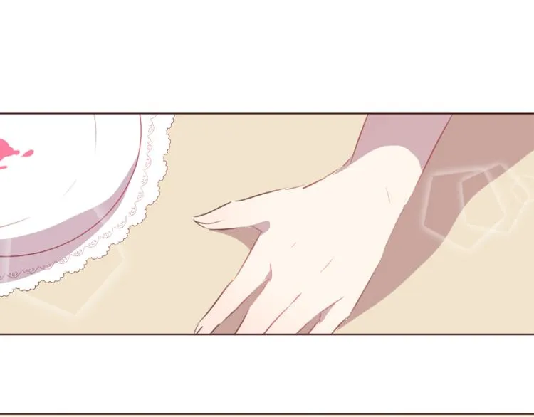 第44话 不会被忘记 第55页