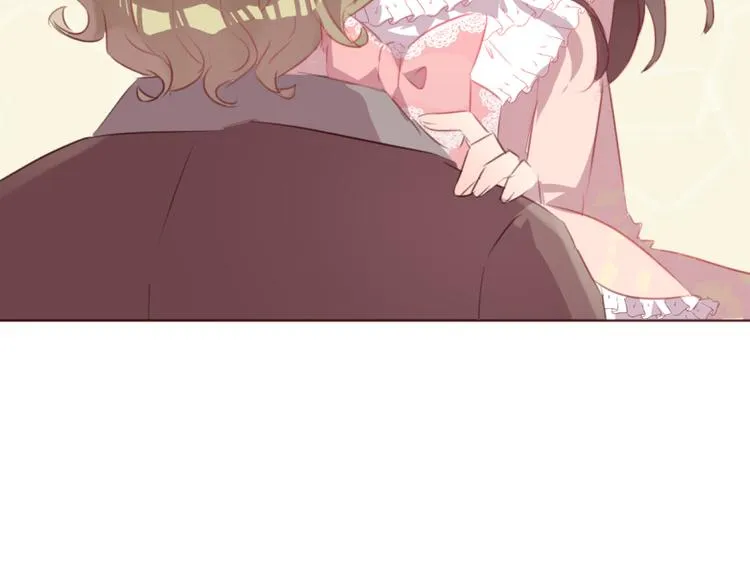 第44话 不会被忘记 第57页