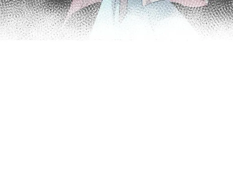 第43话 以前的记忆 第49页