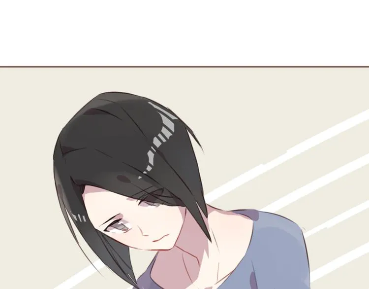 第42话 把手给我 第4页