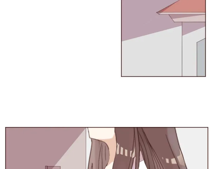 第41话 手帕 第5页