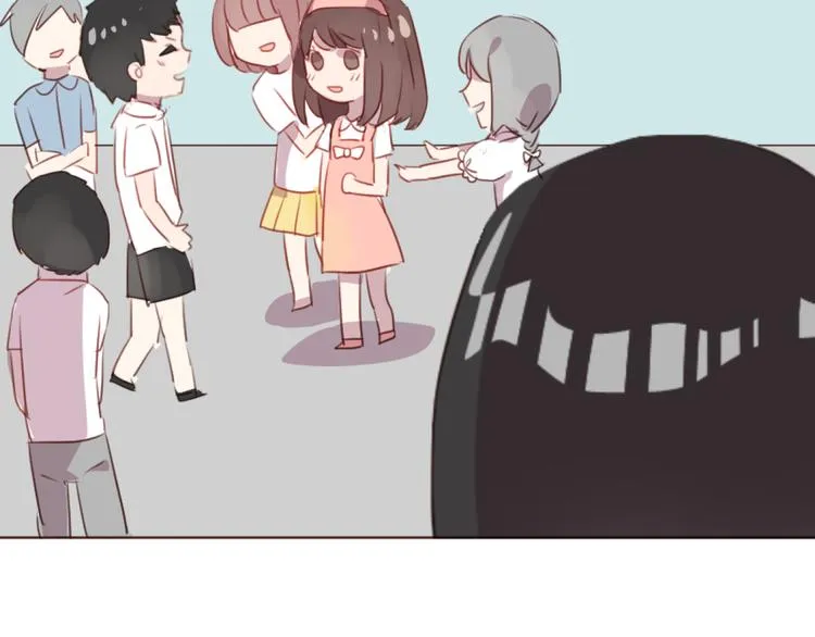 第41话 手帕 第27页