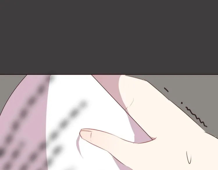 第41话 手帕 第34页