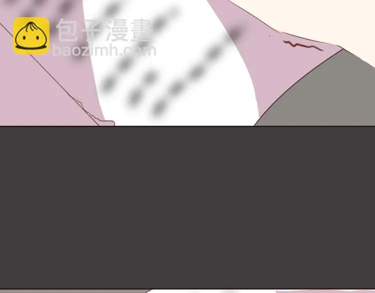 第41话 手帕 第35页
