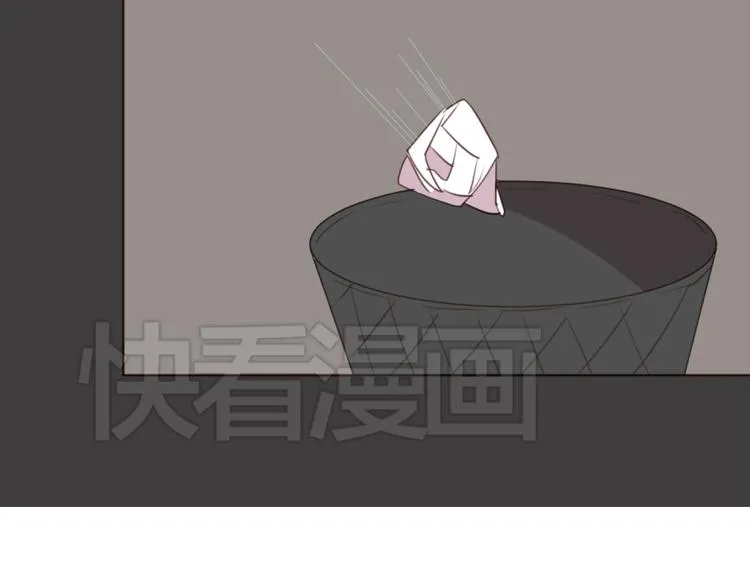 第41话 手帕 第38页