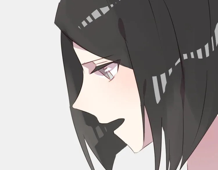 第41话 手帕 第41页