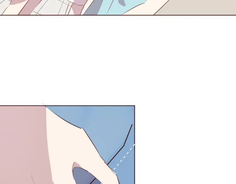 第40话 逐渐清晰的真相 第10页