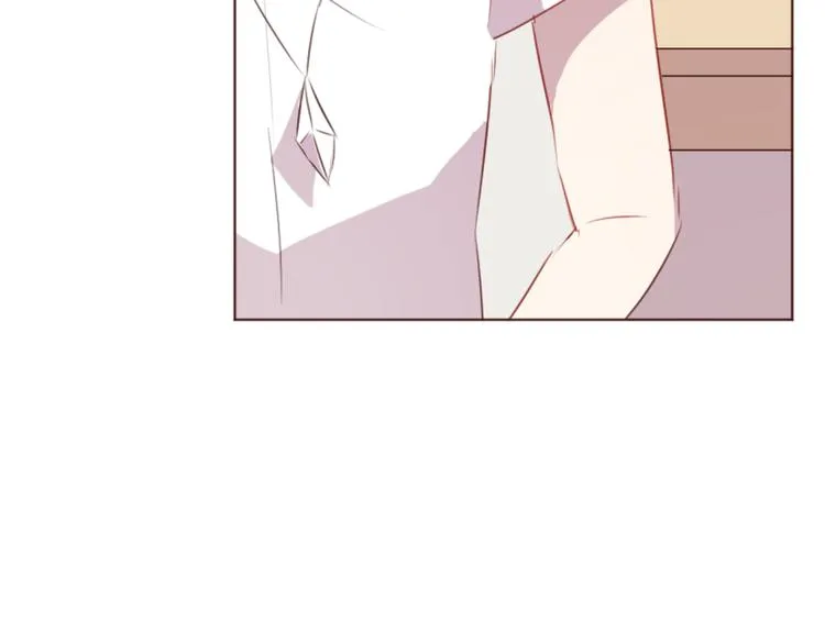 第40话 逐渐清晰的真相 第28页