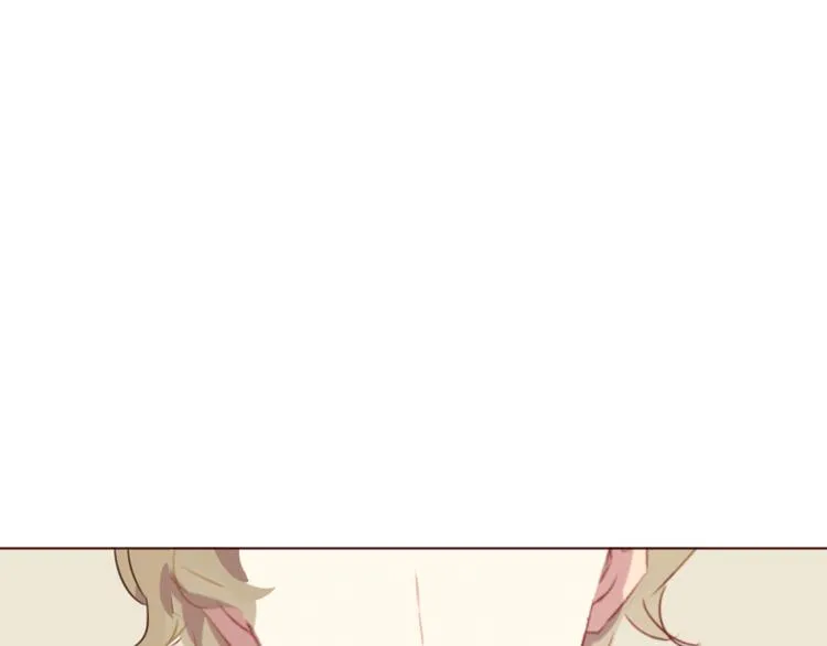第40话 逐渐清晰的真相 第52页