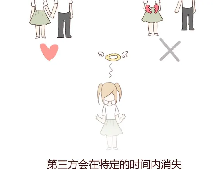 第40话 逐渐清晰的真相 第57页