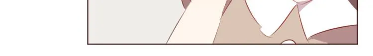 第39话 阴谋 第40页