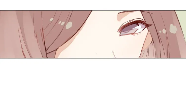 第13话 这是要表白？？ 第32页