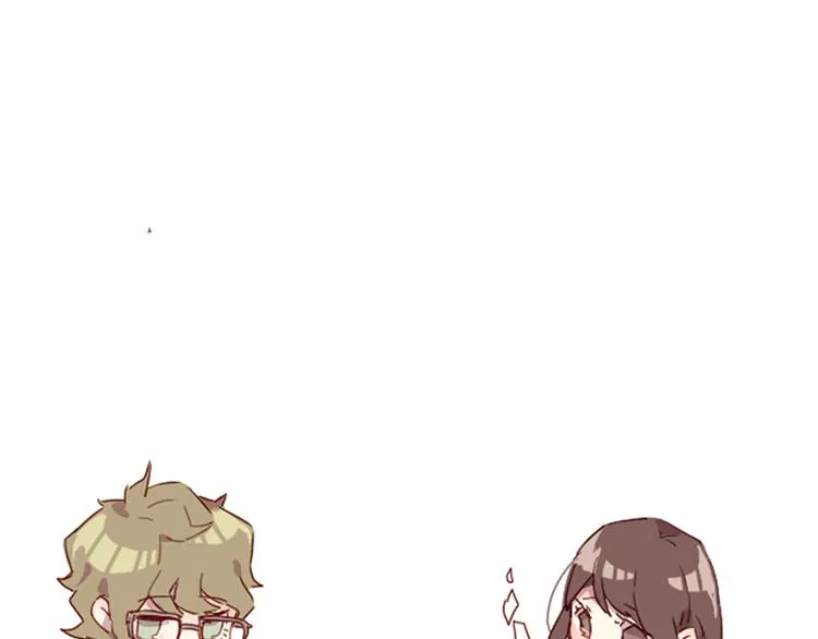 第14话 你是谁？ 第1页