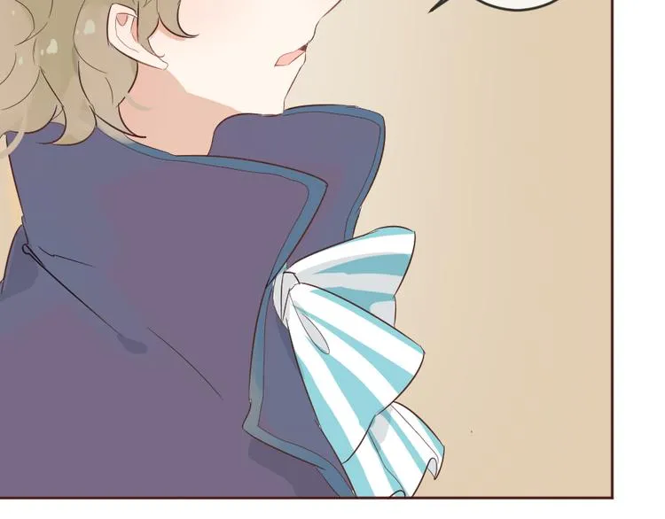 第14话 你是谁？ 第19页