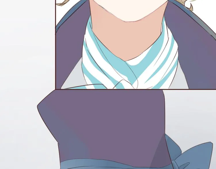 第14话 你是谁？ 第22页