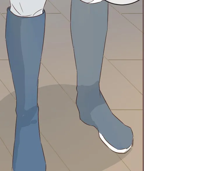 第14话 你是谁？ 第33页