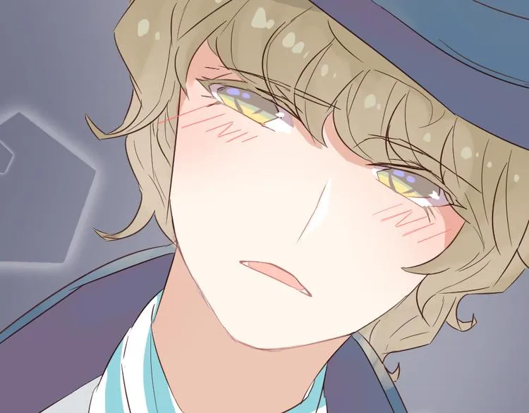 第14话 你是谁？ 第35页