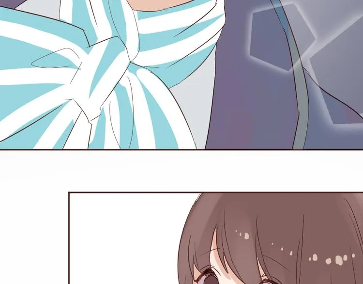 第14话 你是谁？ 第36页