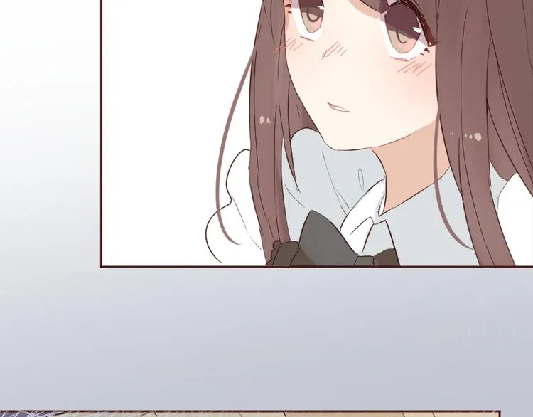 第14话 你是谁？ 第37页