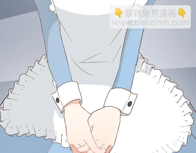第14话 你是谁？ 第41页