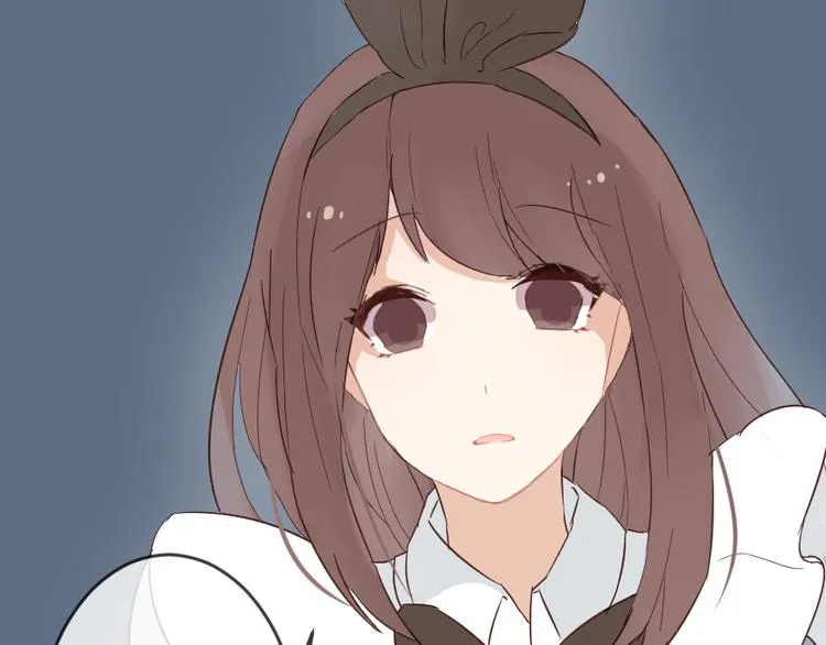 第14话 你是谁？ 第46页