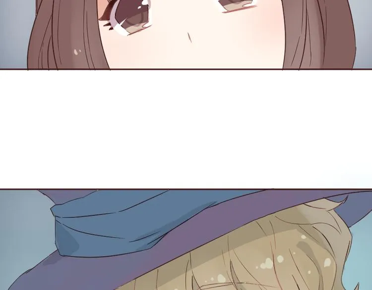 第14话 你是谁？ 第62页