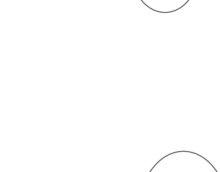 第14话 你是谁？ 第67页