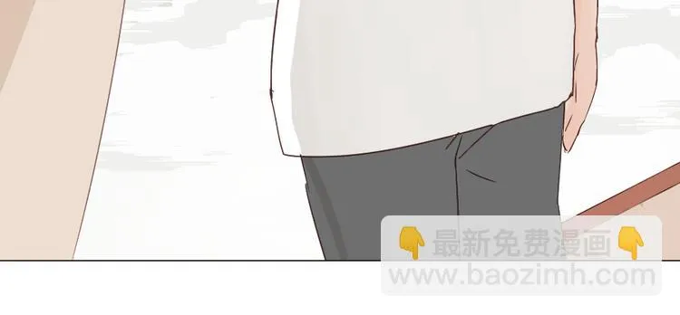 第15话 回到起点之后 第25页