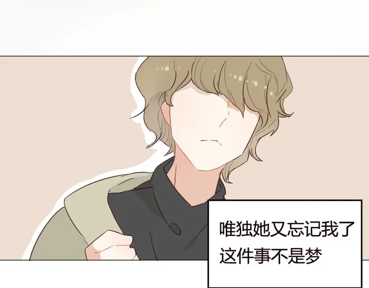 第15话 回到起点之后 第29页