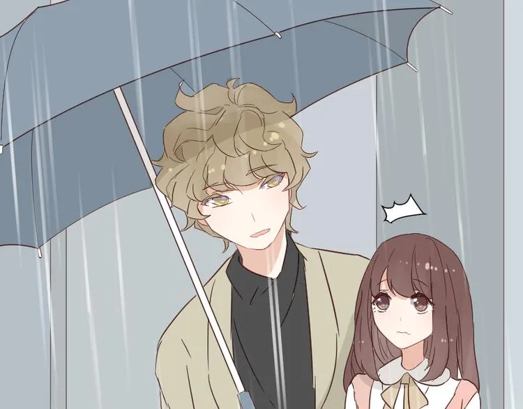 第15话 回到起点之后 第47页