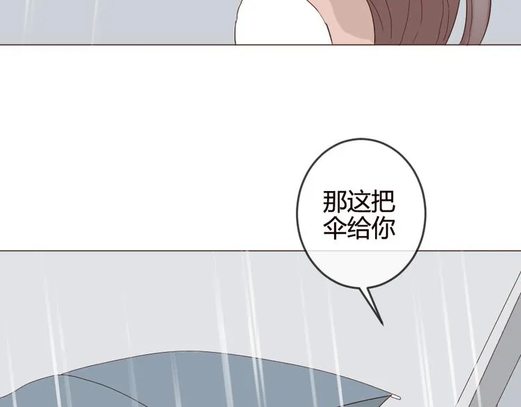 第15话 回到起点之后 第50页