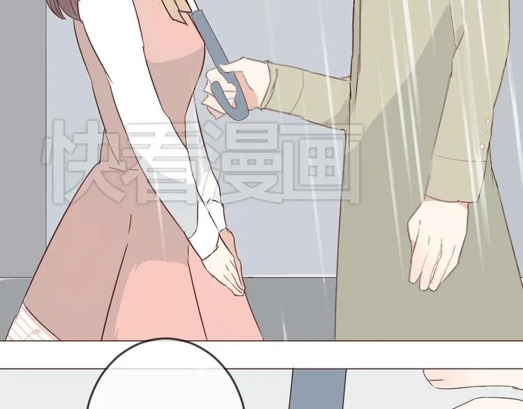 第15话 回到起点之后 第52页