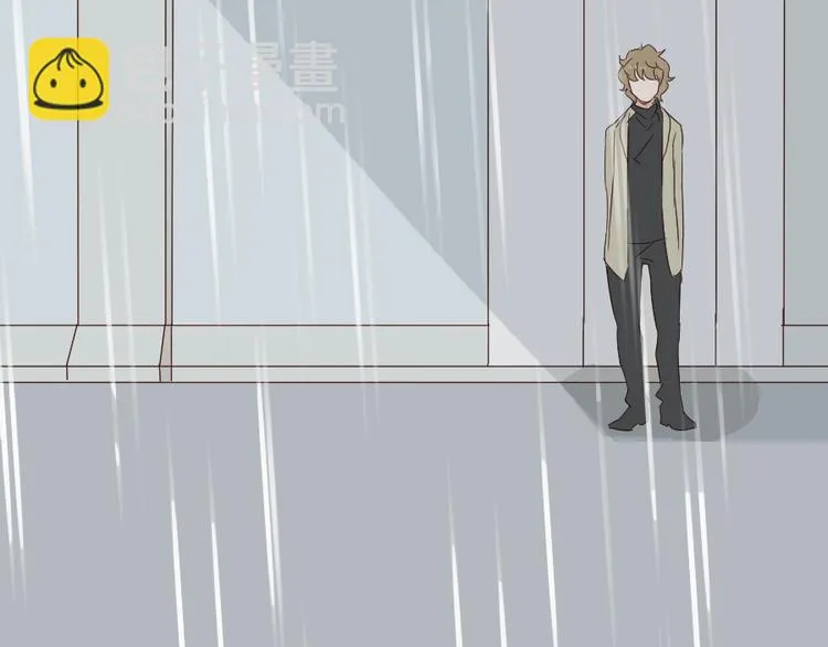 第15话 回到起点之后 第54页