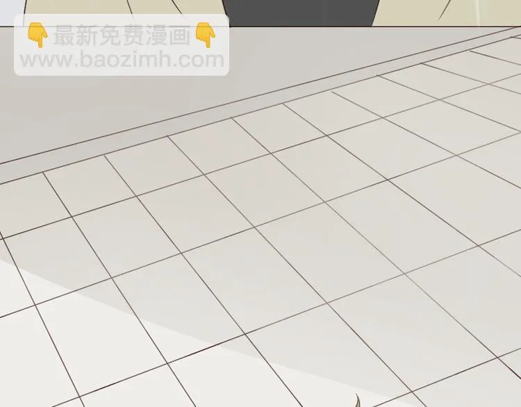 第15话 回到起点之后 第58页