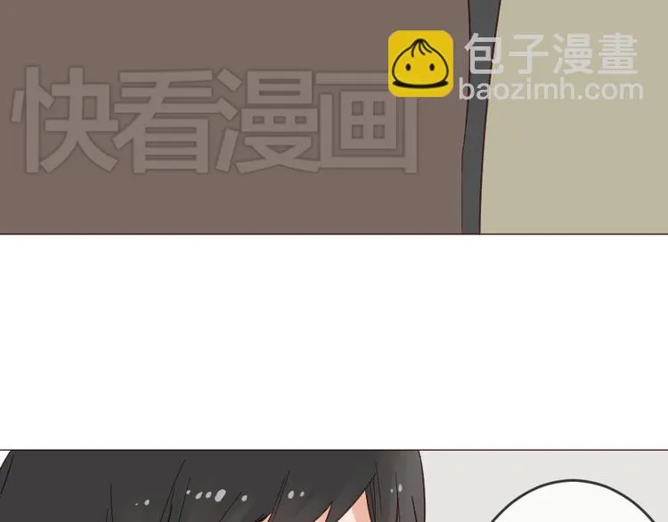 第15话 回到起点之后 第62页