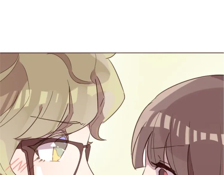 第16话 你的胸哪儿去了？ 第55页