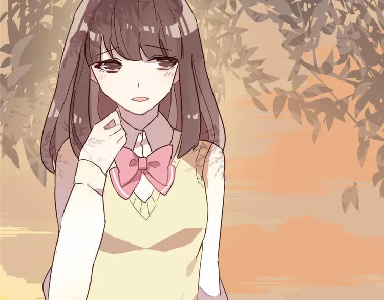 第17话 童年的那个女孩 第14页